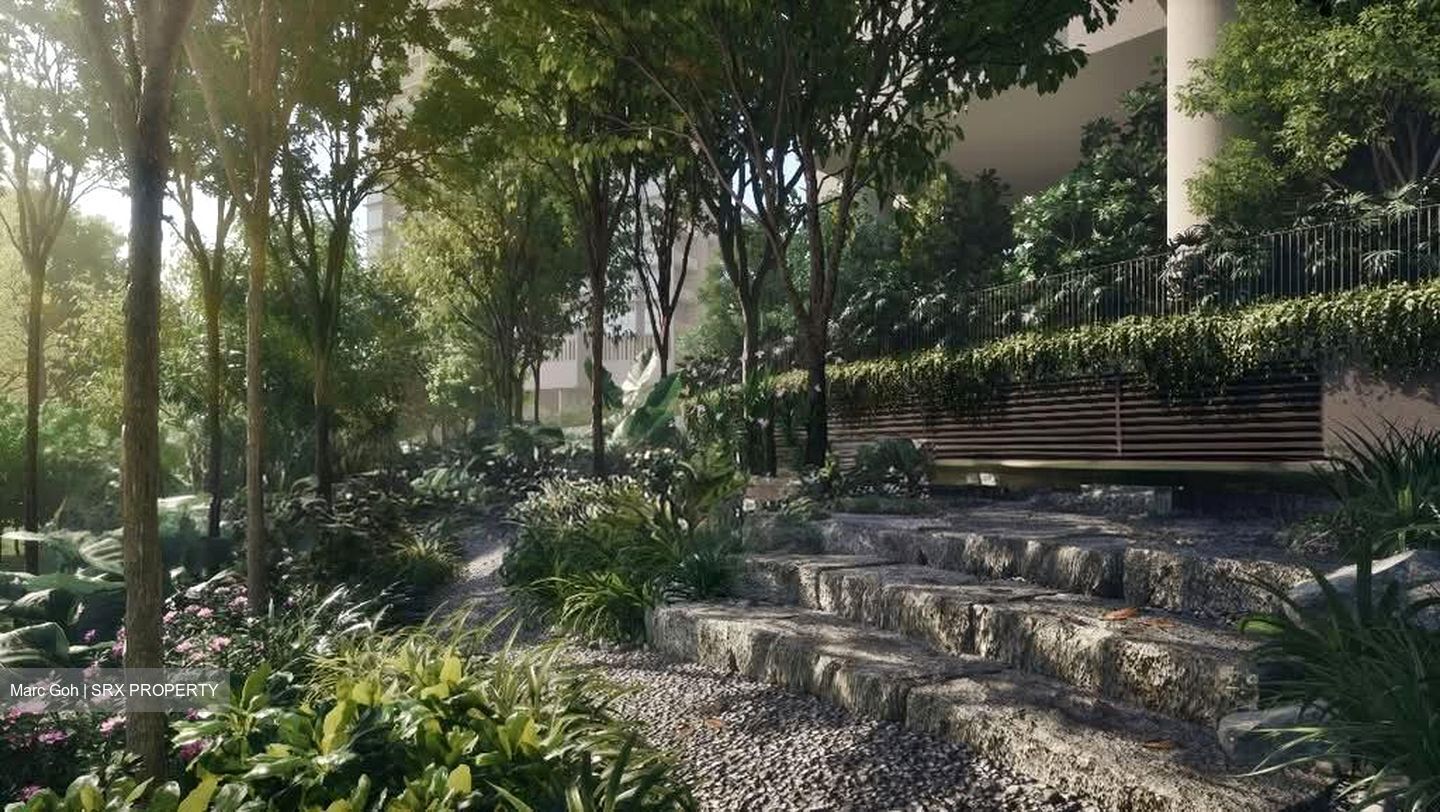 River Modern (U/C) (D9), Apartment #550288431
